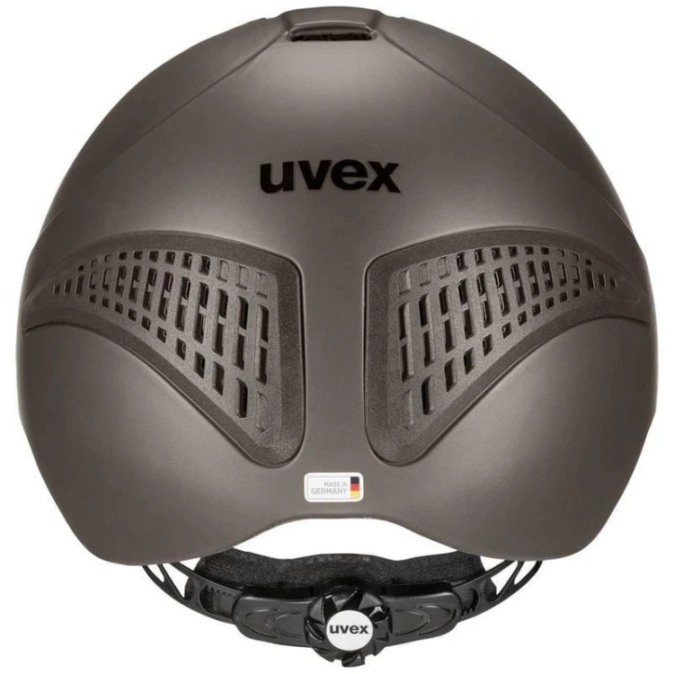 Kask Uvex Exxential II