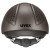 Kask Uvex Exxential II