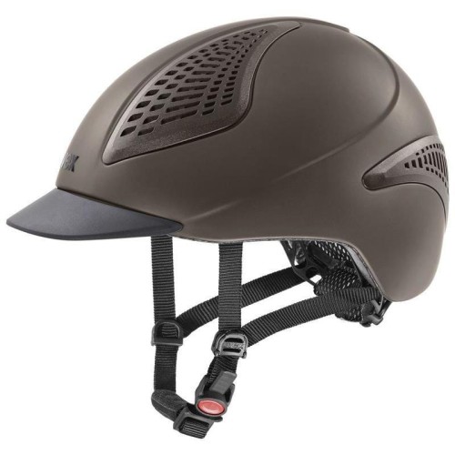 Kask Uvex Exxential II