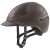 Kask Uvex Exxential II