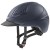 Kask Uvex Exxential II