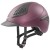 Kask Uvex Exxential II