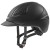 Kask Uvex Exxential II