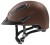 Kask Uvex Perfexxion II