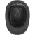 Kask Uvex Perfexxion II