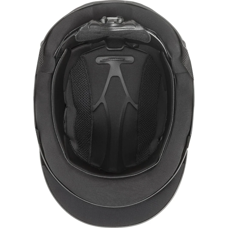 Kask Uvex Perfexxion II