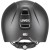 Kask Uvex Perfexxion II