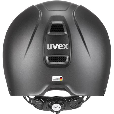 Kask Uvex Perfexxion II