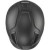 Kask Uvex Perfexxion II