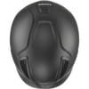 Kask Uvex Perfexxion II