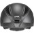 Kask Uvex Perfexxion II