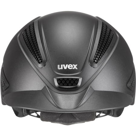 Kask Uvex Perfexxion II