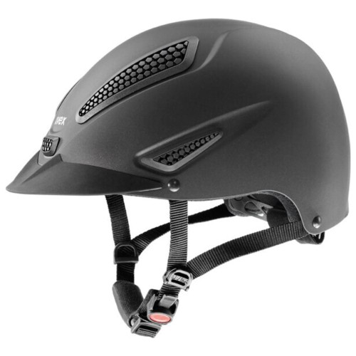 Kask Uvex Perfexxion II