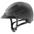 Kask Uvex Perfexxion II