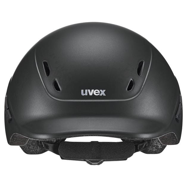 Kask dziecięcy Uvex Kidoxx Happy Horse