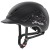 Kask dziecięcy Uvex Kidoxx Happy Horse