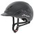 Kask dziecięcy Uvex Kidoxx Happy Horse