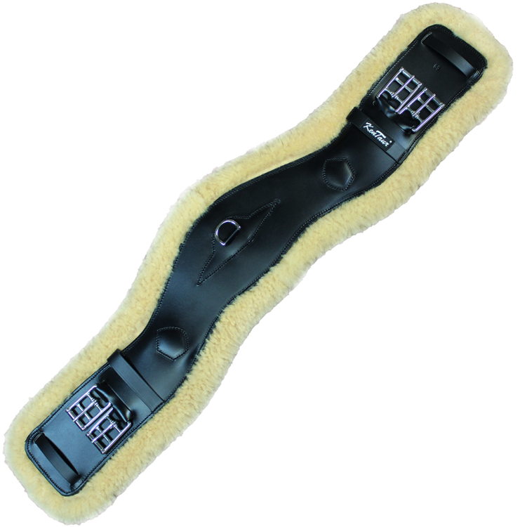 2056..png