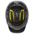 Kask Uvex Elexxion MIPS