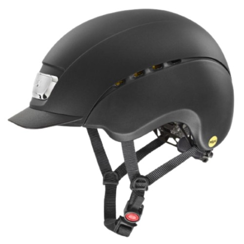 Kask Uvex Elexxion MIPS