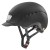 Kask Uvex Elexxion MIPS