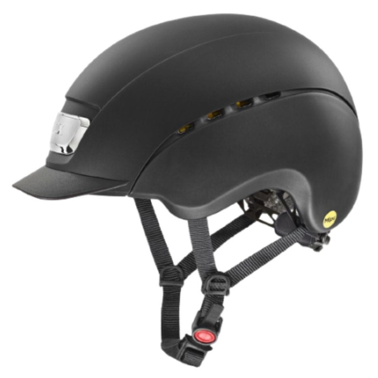Kask Uvex Elexxion MIPS