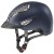 Kask Uvex Perfexxion III Grace