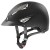 Kask Uvex Perfexxion III Grace