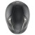 Kask Uvex Perfexxion III Grace