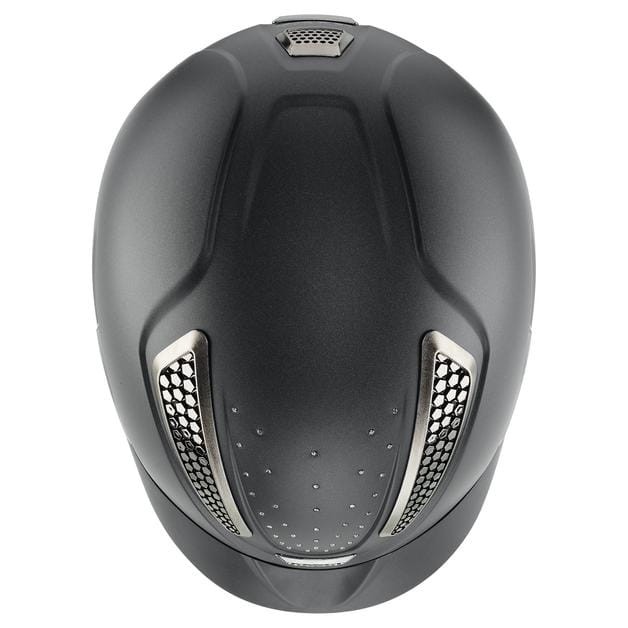 Kask Uvex Perfexxion III Grace