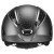Kask Uvex Perfexxion III Grace