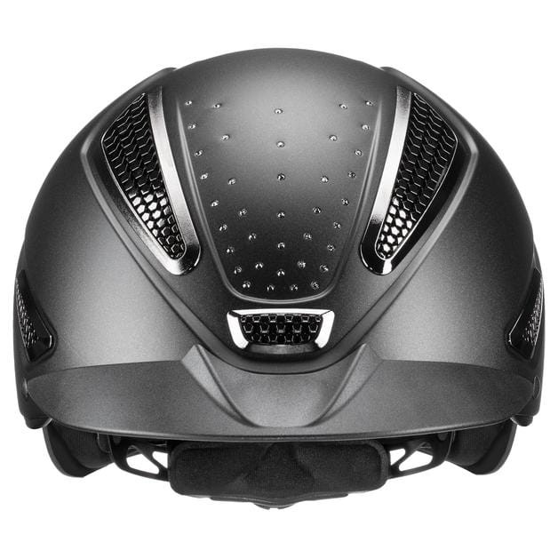 Kask Uvex Perfexxion III Grace