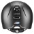 Kask Uvex Perfexxion III Grace