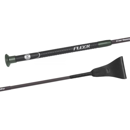 Bat skokowy Fleck Carbon Composite