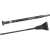 Bat skokowy Fleck Carbon Composite