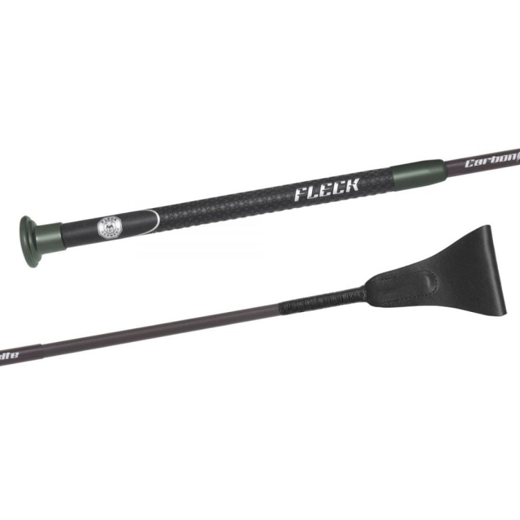 Bat skokowy Fleck Carbon Composite