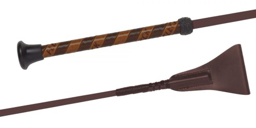 Bat skokowy Fleck Silk Touch