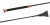 Bat skokowy Fleck Silk Touch Premium rose gold