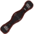 2254w-h_8JNrCsA.png