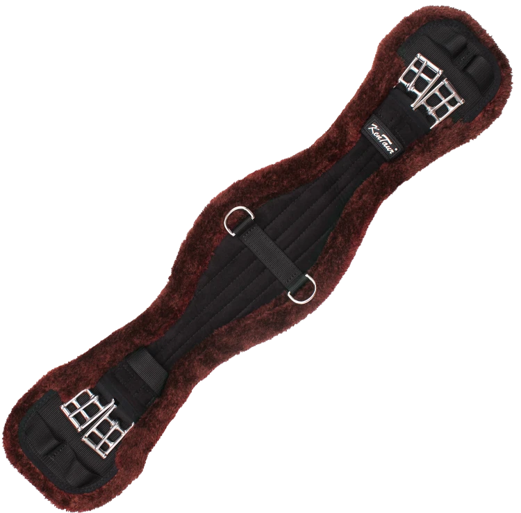 2254w-h_8JNrCsA.png