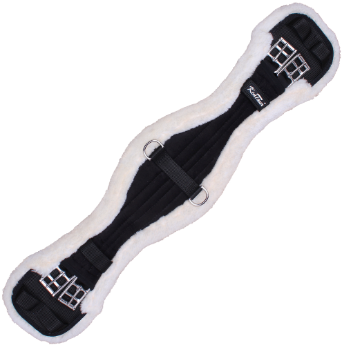 2254w-b_G6ZXRLl.png