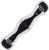 2254w-b_G6ZXRLl.png