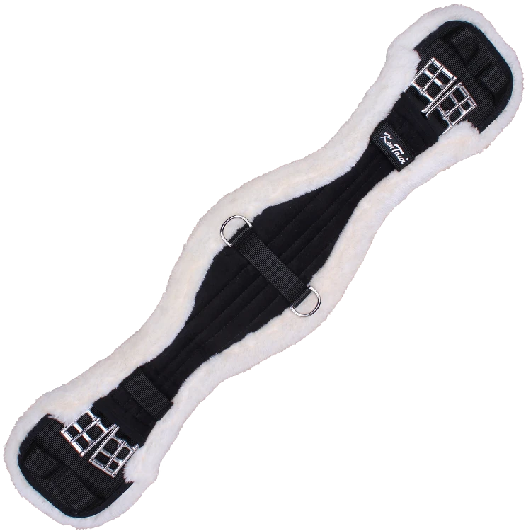 2254w-b_G6ZXRLl.png