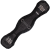 2254w-č_KEdIYu7.png