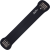 2111.png