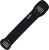 2112.png