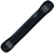 2245.png