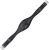 2063.png