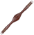 2063w_tabák_monaco.png