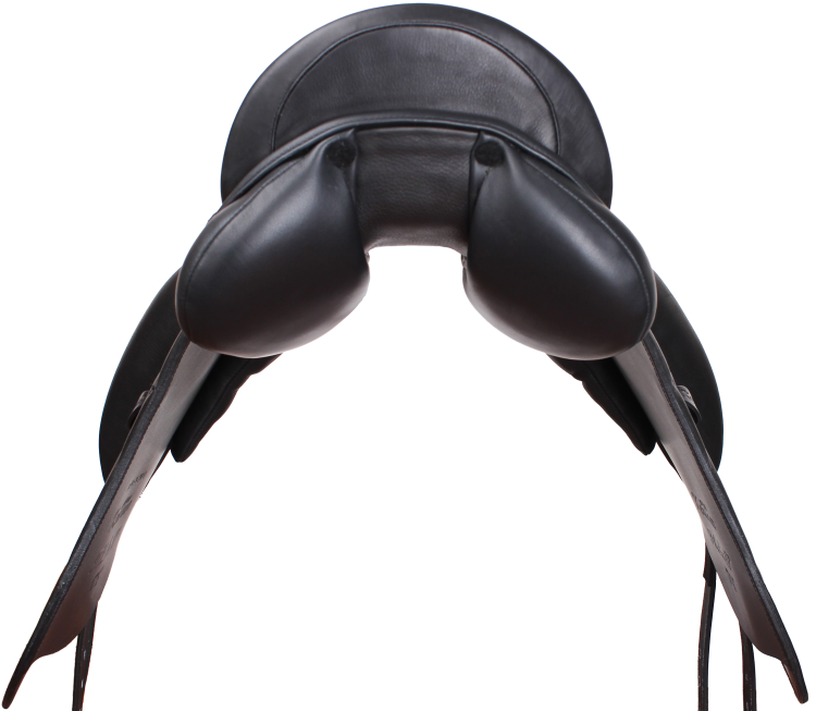 2_4BunVdS.png